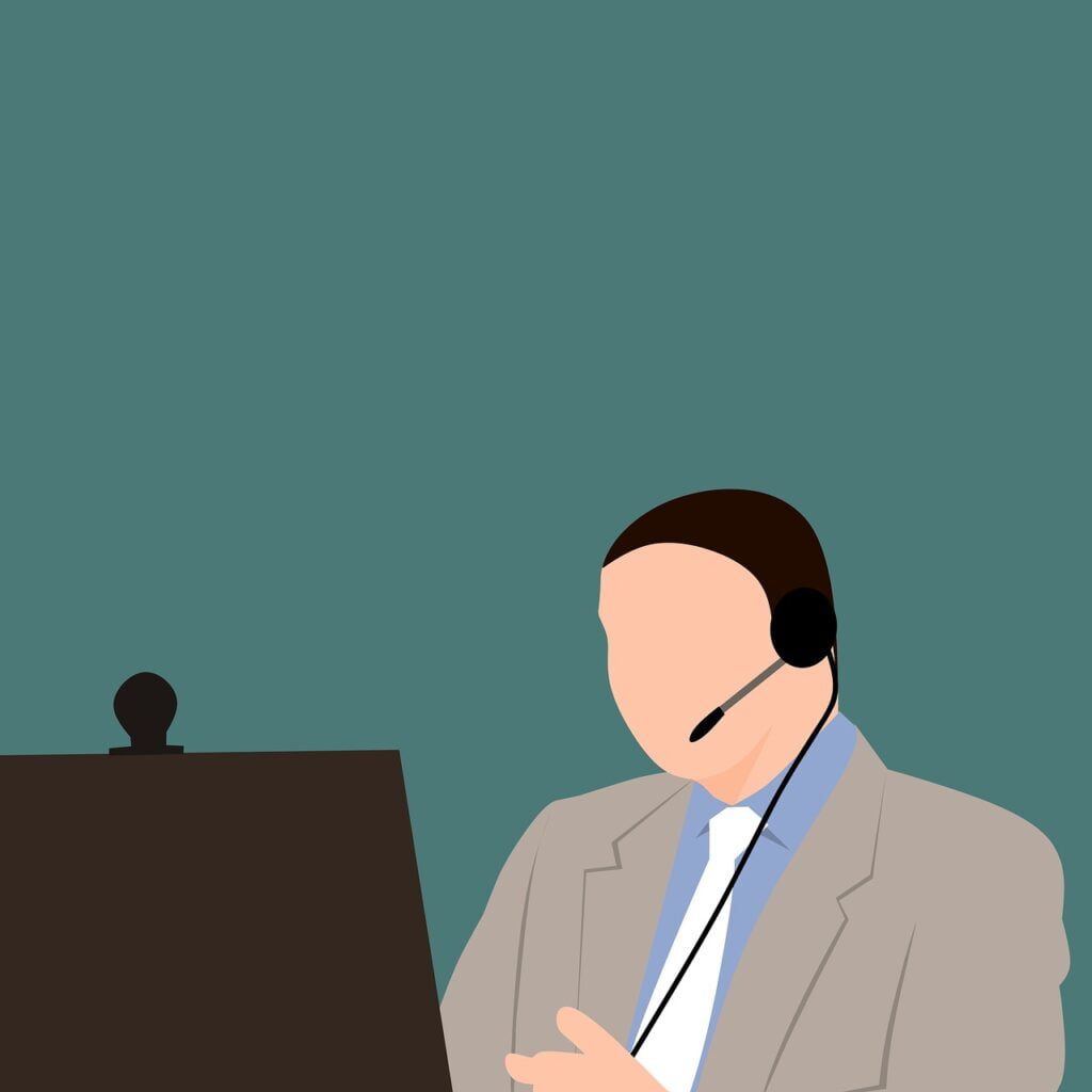 online webinar