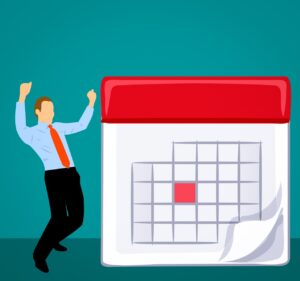 timeline, planner, success-3168323.jpg