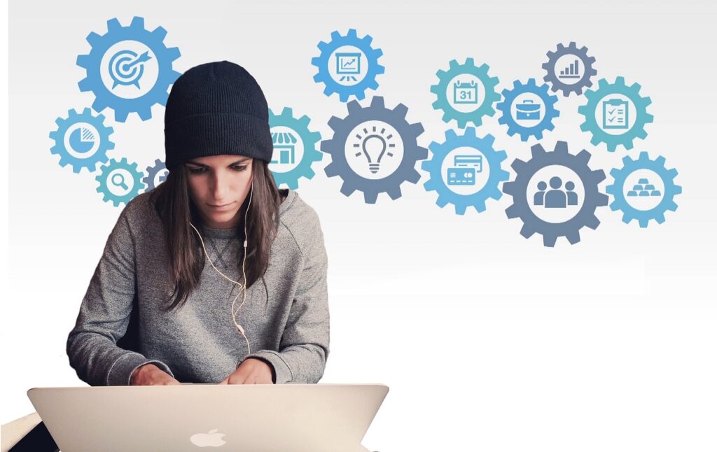 wordpress customization