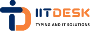 IITDESK