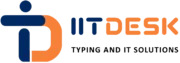 IITDESK