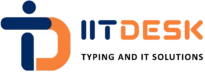 IITDESK