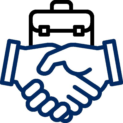 business support