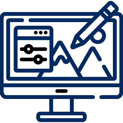 graphics design
