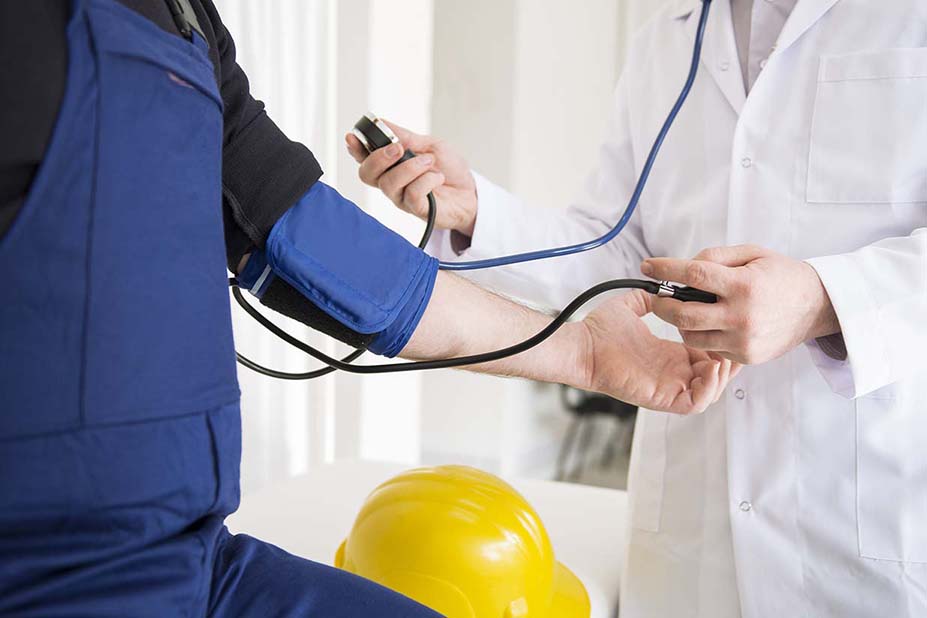 medical-test