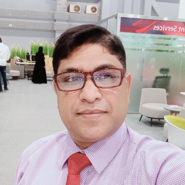 anuwar