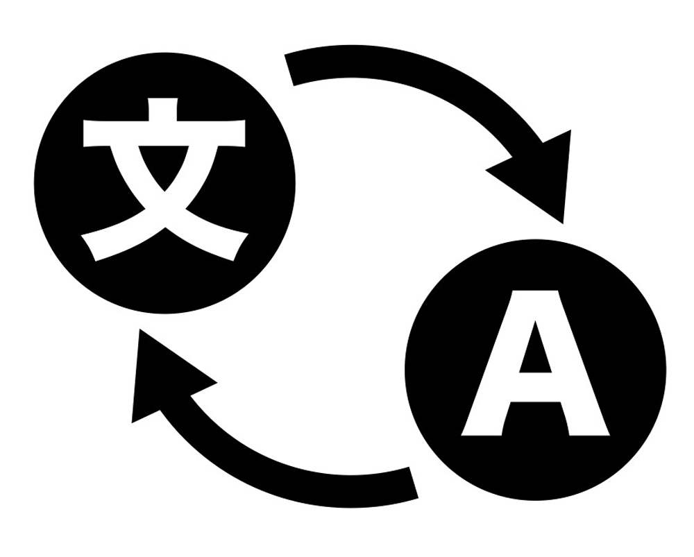 translation-services uae