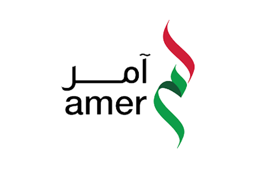 amer