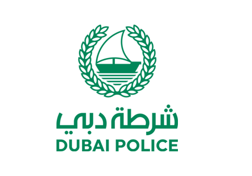 dubai police