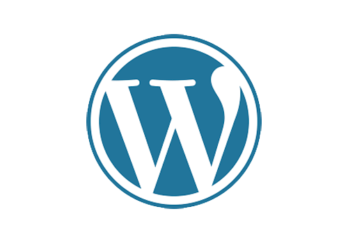 wordpress